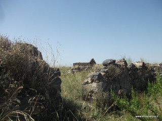 ammena-16-09-2015 11-54-45